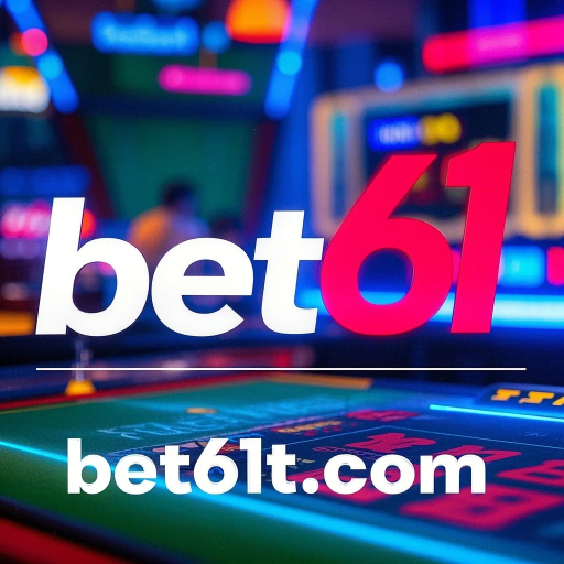 bet61
